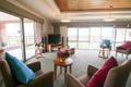 Property photo of 23/85 Woodend Road Trott Park SA 5158