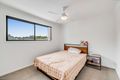 Property photo of 8/319A Bridge Street Newtown QLD 4350