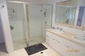 Property photo of 12 Chablis Place Pine Mountain QLD 4306