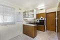 Property photo of 3 Short Street Kangaroo Flat VIC 3555