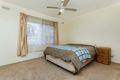 Property photo of 3 Short Street Kangaroo Flat VIC 3555