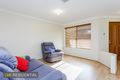 Property photo of 4 Vasse Way Gosnells WA 6110