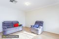 Property photo of 4 Vasse Way Gosnells WA 6110