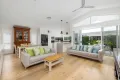 Property photo of 89/4495 Nelson Bay Road Anna Bay NSW 2316