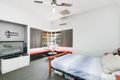 Property photo of 33 Morish Street Broken Hill NSW 2880