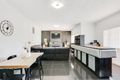 Property photo of 33 Morish Street Broken Hill NSW 2880