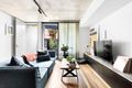 Property photo of 4A Little Smith Street Fitzroy VIC 3065