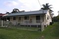 Property photo of 77 Marion Street Thirlmere NSW 2572