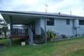 Property photo of 37 Mason Road Lange WA 6330