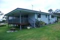 Property photo of 37 Mason Road Lange WA 6330
