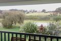 Property photo of 37 Mason Road Lange WA 6330
