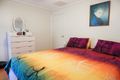 Property photo of 82 Lilac Avenue Kerang VIC 3579