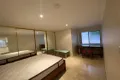 Property photo of 36 Atkinson Street Arncliffe NSW 2205