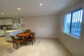 Property photo of 36 Atkinson Street Arncliffe NSW 2205