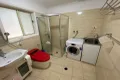 Property photo of 36 Atkinson Street Arncliffe NSW 2205