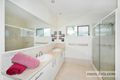 Property photo of 11 Hakea Way Peregian Springs QLD 4573