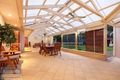 Property photo of 11 Devlin Court Parafield Gardens SA 5107