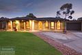 Property photo of 11 Devlin Court Parafield Gardens SA 5107