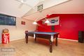 Property photo of 11 Devlin Court Parafield Gardens SA 5107