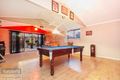 Property photo of 11 Devlin Court Parafield Gardens SA 5107