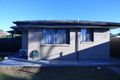 Property photo of 52 Parliament Road Macquarie Fields NSW 2564