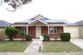 Property photo of 40 Twin River Drive South Morang VIC 3752