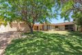 Property photo of 12 Penmar Court Woodvale WA 6026