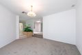 Property photo of 12 Penmar Court Woodvale WA 6026