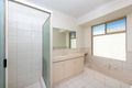 Property photo of 12 Penmar Court Woodvale WA 6026
