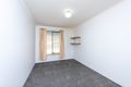 Property photo of 12 Penmar Court Woodvale WA 6026