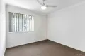Property photo of 9/10 Highgrove Street Calamvale QLD 4116