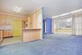 Property photo of 177 Garnet Road Kareela NSW 2232