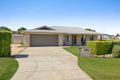 Property photo of 642 Boundary Street Glenvale QLD 4350