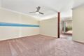 Property photo of 642 Boundary Street Glenvale QLD 4350