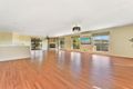 Property photo of 642 Boundary Street Glenvale QLD 4350