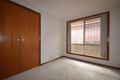 Property photo of 1/10 Sylvester Grove Preston VIC 3072