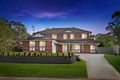 Property photo of 72 Major Innes Road Port Macquarie NSW 2444