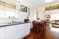 Property photo of 303 Marmion Street Melville WA 6156