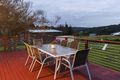Property photo of 10 Holden Road Roleystone WA 6111