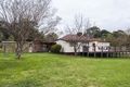 Property photo of 10 Holden Road Roleystone WA 6111