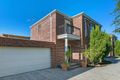 Property photo of 2/129 Balcombe Road Mentone VIC 3194