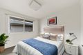 Property photo of 2 Karri Drive Cranbourne VIC 3977