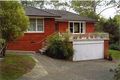 Property photo of 11 Mary Street Beecroft NSW 2119