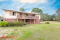Property photo of 137 Second Avenue Marsden QLD 4132