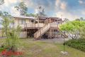 Property photo of 137 Second Avenue Marsden QLD 4132