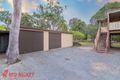 Property photo of 137 Second Avenue Marsden QLD 4132