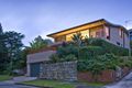 Property photo of 16A Bellevue Avenue Greenwich NSW 2065