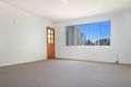 Property photo of 5/51 Smith Street Wollongong NSW 2500