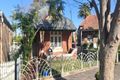 Property photo of 26 Kays Avenue East Marrickville NSW 2204