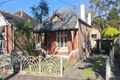 Property photo of 26 Kays Avenue East Marrickville NSW 2204